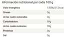 AZUCAR PANELA Alternativa3 (1 kg)