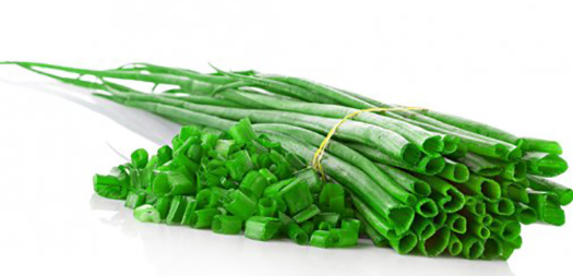 CEBOLLINO Zouhir (man)