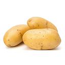 PATATA TXIKI (kg)