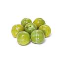 CIRUELA CLAUDIA (kg)