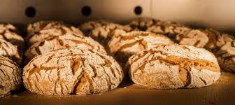 PAN DE CENTENO Artepan (320 g)