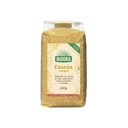 CUS CUS INTEGRAL Biogra (500 g)