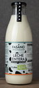 LECHE FRESCA ENTERA Fasano (1l)