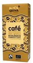 CAFE DESCAFEINADO MOLIDO Alternativa3 (250 g)