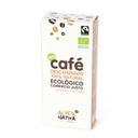 KAFE DESKAFEINATUA 250gr birrindua