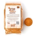 AZUCAR PANELA Alternativa3 (1 kg)