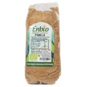 AZUCAR PANELA Gumendi (750 g) Cad 4/9.