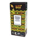 CACAO INSTANTANEO AZUCARADO Alternativa3 (250 g)