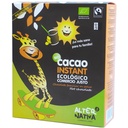 CACAO INSTANTANEO Alternativa (750 gr)