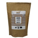 CACAO PURO Alternativa3 (1 kg) EN OFERTA