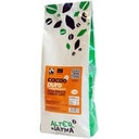 CACAO PURO DESGRASADO Alternativa (1 kg)