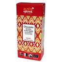 URTZEKO TXOKOLATEA (350 gr)