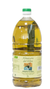 OLIBA-OLIOA Almazara de Ebro (2 L)