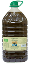 ACEITE DE OLIVA Almazara del Ebro (5 L) EN OFERTA
