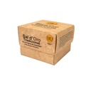 SAL Sal d'Oro (400 g)