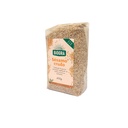 SESAMO INTEGRAL CRUDO Biogra (250 g) Cad. 27/12
