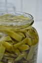 JUDIAS VERDES Gumendi (660 gr)