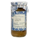 CARDO AL NATURAL La churta (660 g)