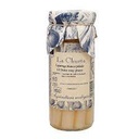 ESPARRAGO 13-20 FRUTOS La churta (420 gr)