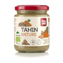 TAHIN Lima (225 gr)