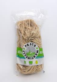 OSOKO TAGLIATELLE-KABIA  (450 gr.)