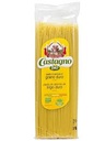 SEMOLA ESPAGETI (500 gr.)