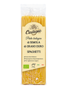 SEMOLA ESPAGETI (500 gr.)