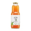 ZUMO DE PERA Cal Valls (1 L)