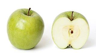MANZANA GRANNY SMITH (kg)