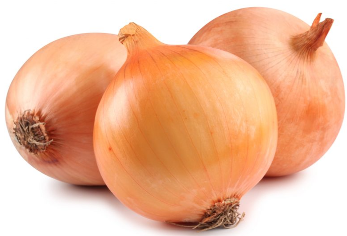 CEBOLLA Biodinámica Trebole (kg)