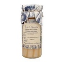 ESPARRAGO 6-12 FRUTOS La Churta (420 g)