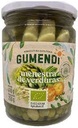 MENESTRA DE VERDURAS Gumendi (410 gr)