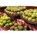 MANZANA VERDE DONCELLA (kg)