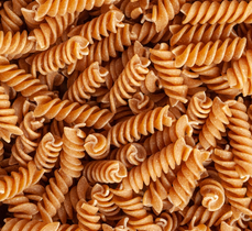 ESPIRALES INTEGRALES La Maionesa (kg)