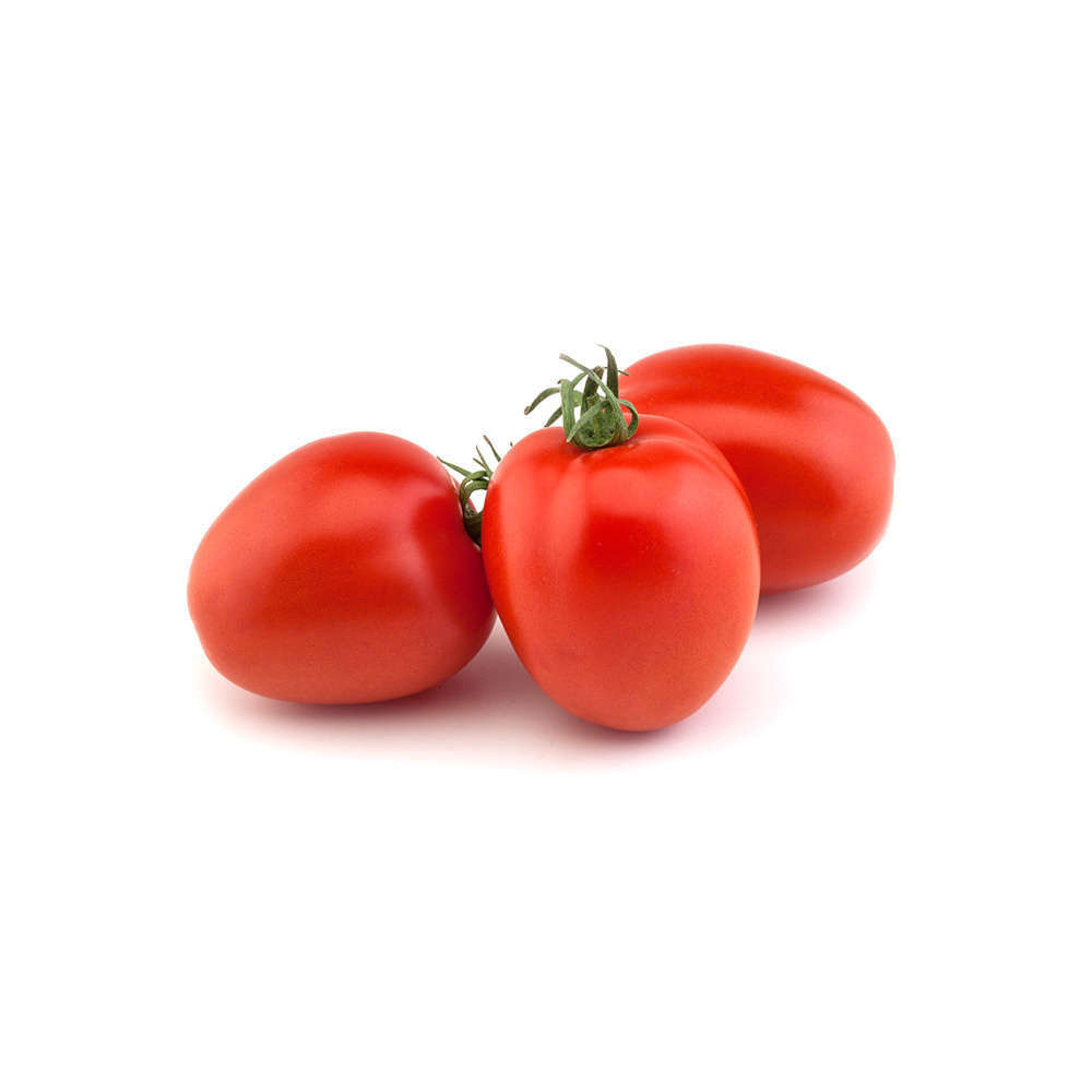 TOMATE PERA (kg)