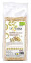 QUINOA La Grana (500 g)