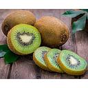 KIWI TXIKIA (kg)