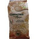 AVENA INTEGRAL EN COPOS FINOS INTEGRALES Gumendi (500 gr)