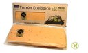 TURRON JIJONA-BLANDO Massaxuxes (200 g)