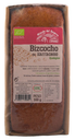 ARTOBELTZ-TARTA Rincón del Segura (300 g)