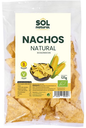 ARTO-NATXOAK  (125 gr)