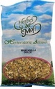 MANZANILLA DULCE INFUSION Herbes del Moli (30 g)