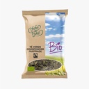 TE BERDE GUNPOWDER ( 70 Gr.)