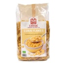 CORN FLAKES Celnat (375 gr)