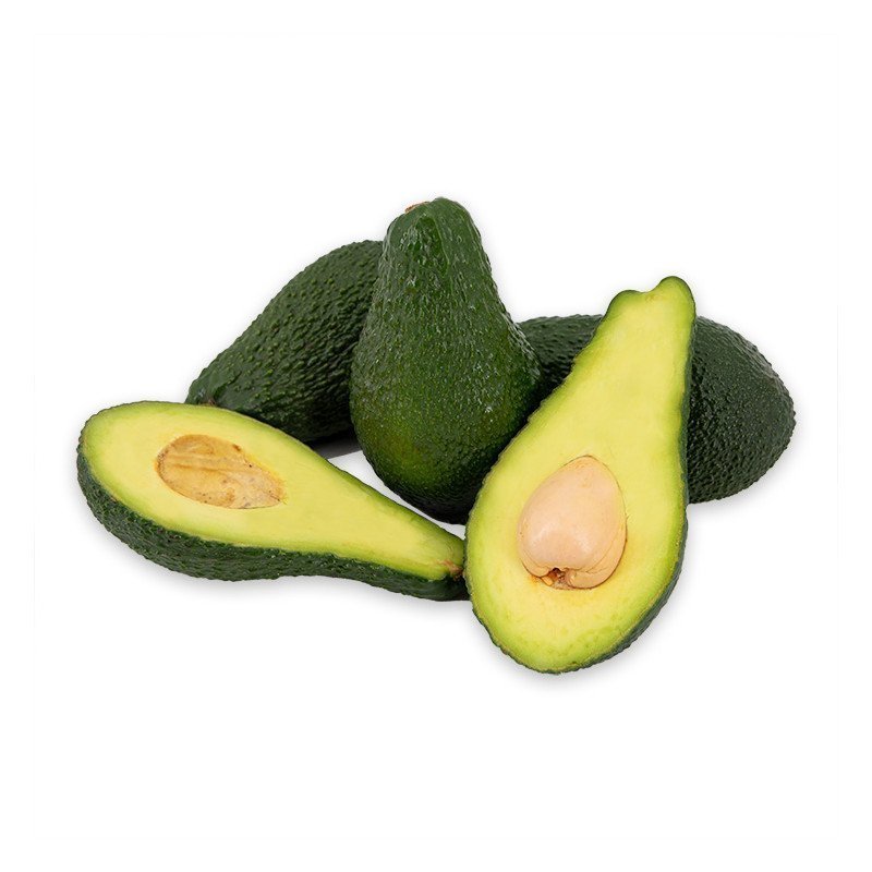 AGUACATE PINKERTON GRANDE (kg)