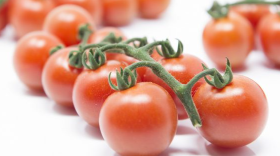 MADARI-TOMATE CHERRY (kg)