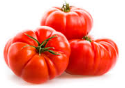 TOMATE REBELION (kg)