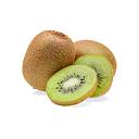 KIWI GRANDE Kibbi (kg)