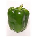 PIMIENTO CALIFORNIA VERDE (kg)