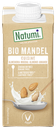 NATA DE ALMENDRAS Natumi (200 g)